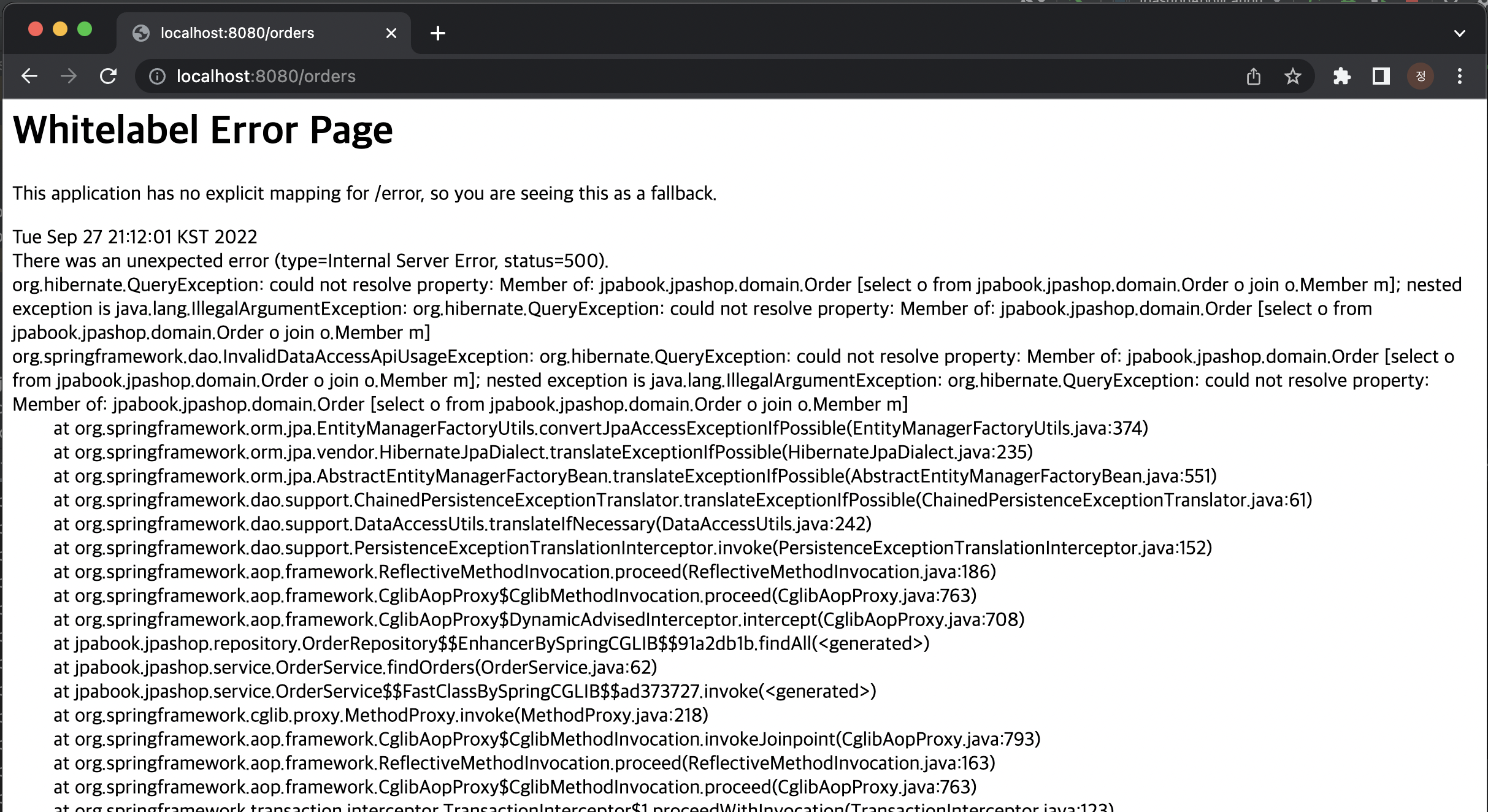 스크린샷 2022-09-27 오후 9.12.06.png